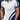 036f0e10-c4f5-4cf8-9dd0-5de131d8b364-Max-Origin