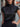 03703d634a994164a86881d335e244cc-Max-Origin