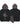 0370d9b31f1c4585a0eb20e1efe5bc12-Max-Origin