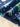 0372c68f689242179a9cde5b694866e7-Max-Origin