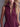 0375e0b0-1c4b-45b1-b166-0aaad8e913f6-Max-Origin