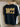 03766185c194453a93b5eeee093e34e2-Max-Origin