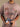 03786f40-fa2a-4b2e-99c6-0400894dd010-Max-Origin