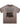 03788d79629d441f9f43aceaa4828ae8-Max-Origin