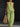 03790984dd5e4557b85f28be31d1bce3-Max-Origin