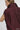 0379f7fd-1c7c-4e95-bd7a-cdddc70e54d8-Max-Origin