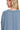 037a4a5fb86d487f89fa170d7ba4270b-Max-Origin
