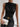 037a6aab65d84d579c1a8317cadad28c-Max-Origin