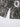 037affb7938f4b21a7b6ba61edae62fe-Max-Origin