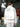 037b4a89beb34aa28a0cf7302251b1e3-Max-Origin