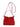037bdcc69f854897a697d31fb58aedb5-Max-Origin