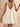 037caa4e-9d8f-4a95-a525-c11d86fd3861-Max-Origin