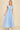 037d0aea79c54b389f80492767a1f57c-Max-Origin