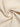 037db8aeb5564cb3845e0db1b34c8022-Max-Origin
