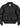 037f615335cb4d4e95d997568fd68e24-Max-Origin