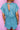 0380a3f0-1bc5-44ed-9c3a-83cb887576f7-Max-Origin