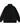 0380d94f58464a65808cfa688651995d-Max-Origin