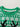 0381be095a77492db973e3adcfeca1f1-Max-Origin