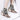 0381f45541a041949e1d16a408a71add-Max-Origin