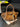 03826ee8-055e-410b-b18a-58feff6a6a3c-Max-Origin
