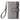 0382b3e6-e4ac-4f4d-8c92-c342936a695a-Max-Origin