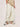0382c694c9ca4326a6ee7bcf2b9587f9-Max-Origin