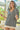 038391ec-035f-4116-a9ce-b33dde79970c-Max-Origin