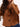 0384e332-b651-4863-aefd-fc581fe69ff3-Max-Origin