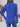 0385c6989ba34ebea72349143056e17d-Max-Origin