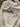 0385d6d4-f487-455e-b3f0-8d0190393fa7-Max-Origin