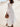 03872cf06c884064a60e622be2bc708d-Max