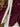 03889f46-db42-4ddc-89d5-dbff5854b77f-Max-Origin