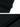 038f421b-5981-45cd-a99e-878c9e183351-Max-Origin