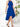 0391a9f1-f36a-4efc-b5c5-af88bffff461-Max