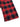 03920d96-2f22-4afc-8ff5-28c47bf66739-Max-Origin