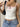 0394dac1e71b4b3d841bfc78f9460b29-Max