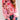 0394e217-8825-44fc-a20b-c8a5450d9040-Min