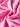 03954094-623b-4998-8eeb-d75bedf95615-Max-Origin