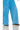 0396a318c65e496fa49f3dc02f6f5207-Max-Origin