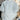 03985272bc9b4f30bfdc9fc57d7e961b-Max-Origin