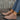 0398be2c286547c5a7cf7cf66207cadb-Max-Origin