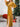 0398eec8-8117-4c10-8159-3bd0541e05d2-Max-Origin