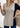 0399abf9-0b25-40fd-adc9-ad0b94399552-Max-Origin
