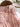 039a7523dbc54969b701e5af16e227ce-Max-Origin