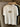 039ab203f1464d519a23ddedd90494c4-Max-Origin