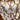 039b47e3-c69f-400a-8909-b3c6293a986e-Max-Origin