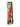 039c2cf3-d6eb-47d4-931e-c191adcf7c4d-Max