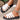 039ea09b-e459-4ba1-8181-409a3f22884f-Max-Origin
