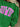039ef499-e3d4-40cb-94f0-02239b829160-Max-Origin