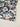 03a0cb2c-9e04-478b-9238-387cb71053ca-Max-Origin